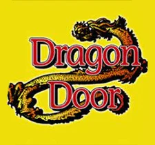 Dragon Door Coupon Code