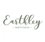 Earthley Coupon Code