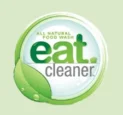 Eat Cleaner Coupon Code