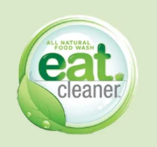Eat Cleaner Coupon Code