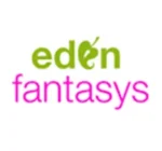 EdenFantasys Discount Code