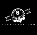 Eightvape Discount Code