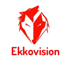 Ekkovision Discount Code