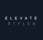 Elevate Styles Discount Code