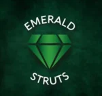 Emerald Struts Discount Code