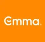 Emma Mattress Discount Code