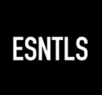 Esntls Discount Code