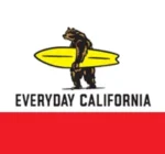 Everyday California Coupon Code copy