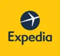 Expedia Promo Code