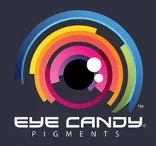 Eye Candy Pigments Coupon Code