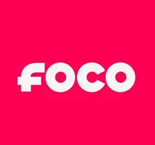 FOCO Discount Codes