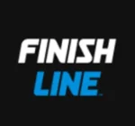 Finish Line Discount Code