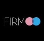 Firmoo Discount Code