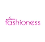 Fitness Fashioness Discount Code