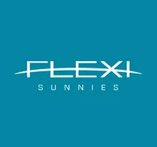 Flexi Sunnies Discount Code