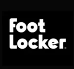 Foot Locker Discount Code