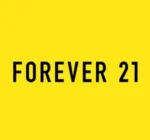 Forever21 Discount Code