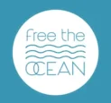 Free The Ocean Discount Code