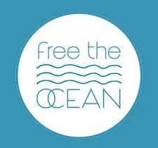 Free The Ocean Discount Code