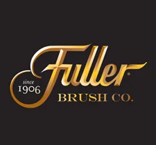 Fuller Brush Discount Code