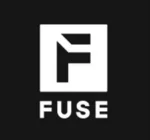 Fuse Reel Discount Code