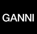 Ganni Discount Code