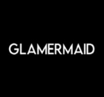 Glamermaid Discount Code