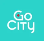 Go City promo codes