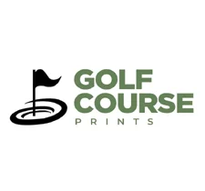 Golf Course Prints Discount Code