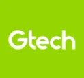 Gtech Promo Code