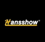 Hansshow Discount Code