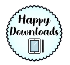 HappyDownloads Coupons