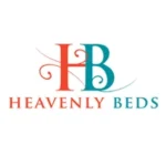 Heavenly Beds Discount Code