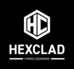 HexClad Discount Code