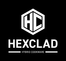 HexClad Discount Code