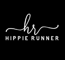 Hippie Runner Discount Code