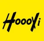 Hoooyi Discount Code