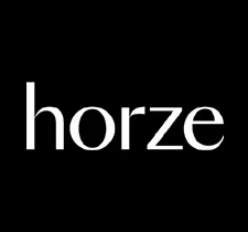 Horze Discount code