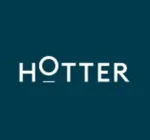 Hotter Shoes Discount Code