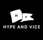 Hype and Vice Discount Code