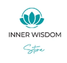 Inner Wisdom Store Discount Code