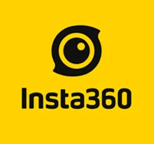 Insta360 Discount Code