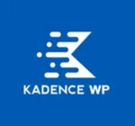 Kadence WP Coupon Code