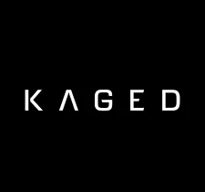 Kaged Discount Code