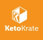 Keto Krate Discount Code