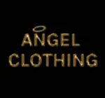 Kinky Angel Discount Code