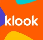 Klook Promo Codes