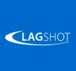 Lag Shot Golf Discount Code