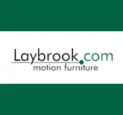 Laybrook Discount Code