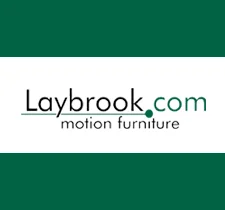 Laybrook Discount Code
